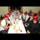 image 38 of 48